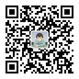 微信公众号